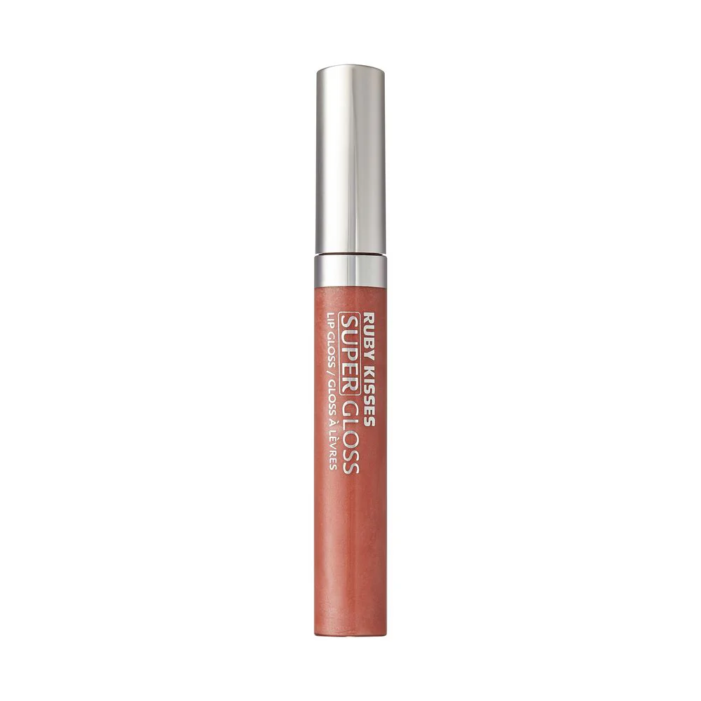 Ruby Kisses Super Gloss - Image 4