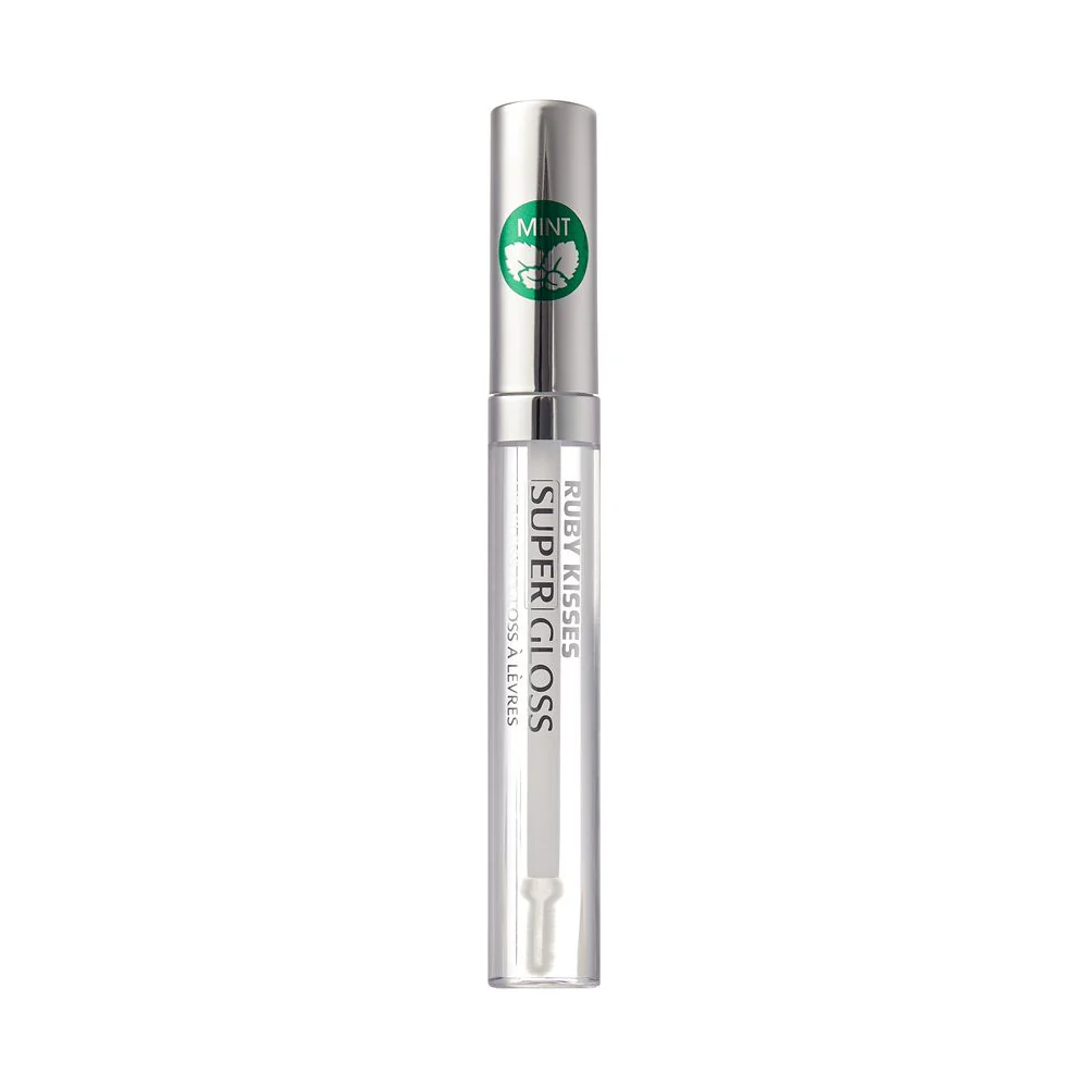 Ruby Kisses Super Gloss - Image 5