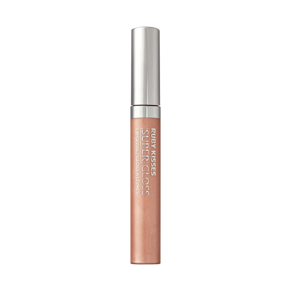 Ruby Kisses Super Gloss - Image 6