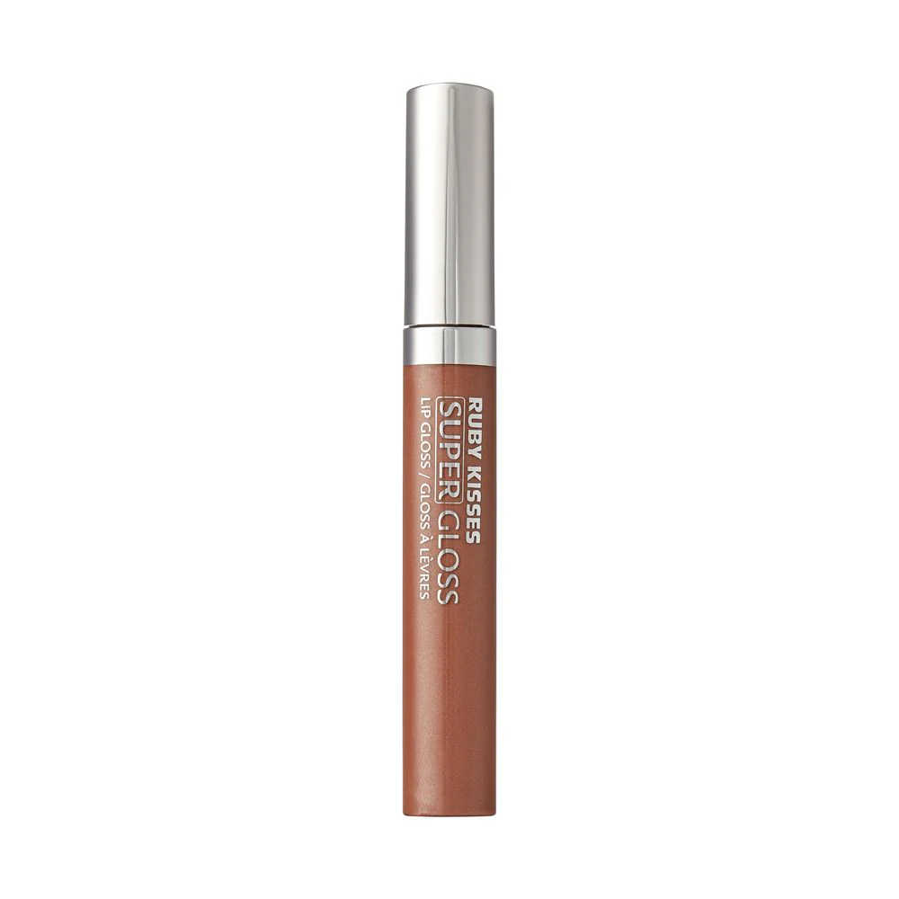 Ruby Kisses Super Gloss - Image 7