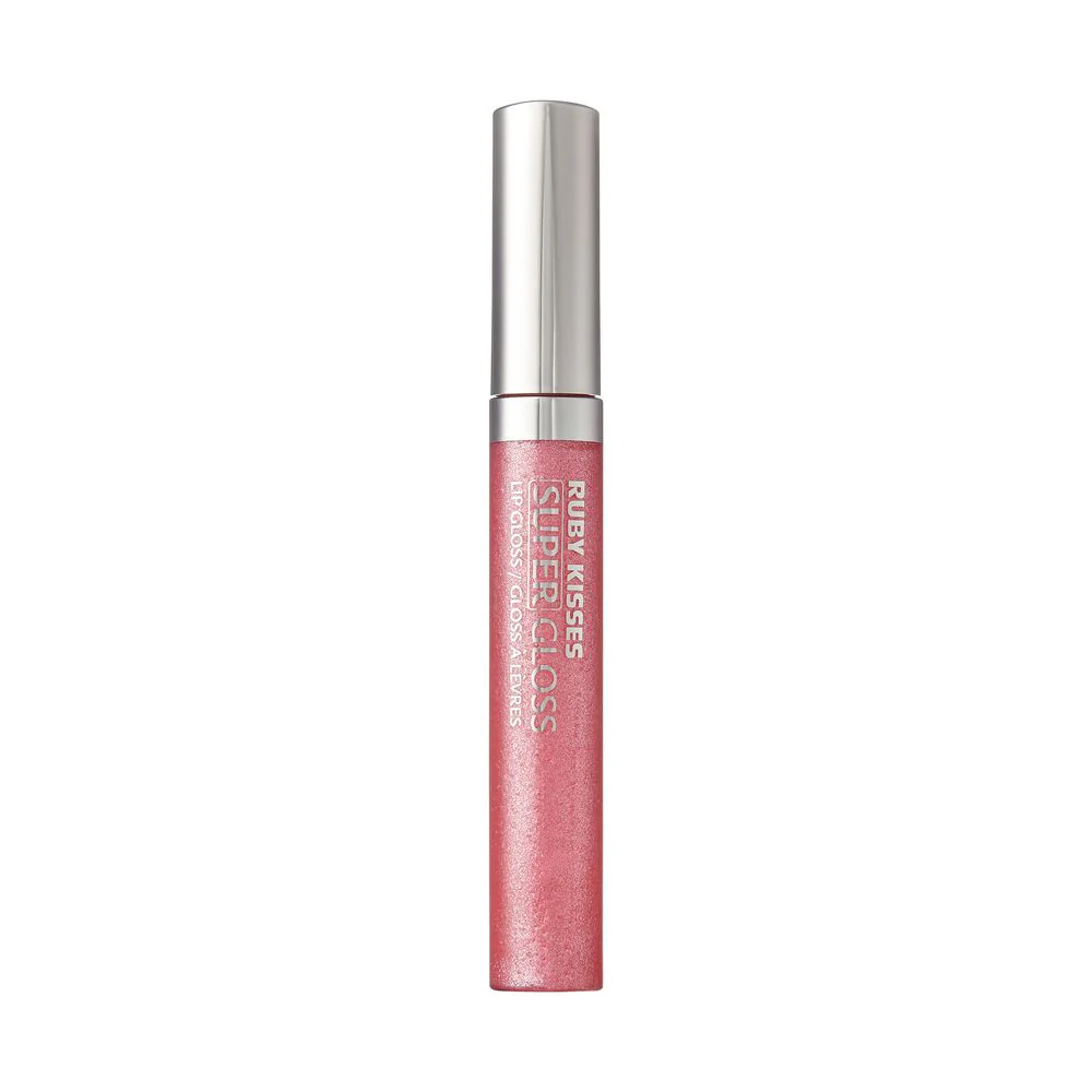 Ruby Kisses Super Gloss - Image 8