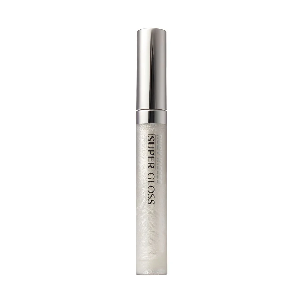 Ruby Kisses Super Gloss - Image 9
