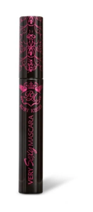 Ruby Kisses Very Sexy Mascara