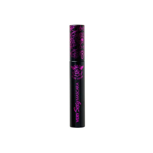 Ruby Kisses Very Sexy Mascara - Image 2