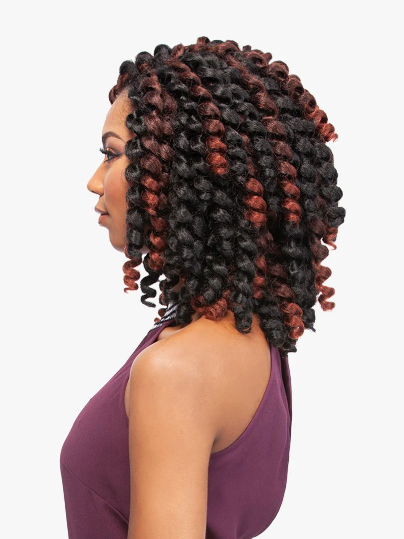 Sensationnel African Collection Jamaican Bounce 26" - Image 3