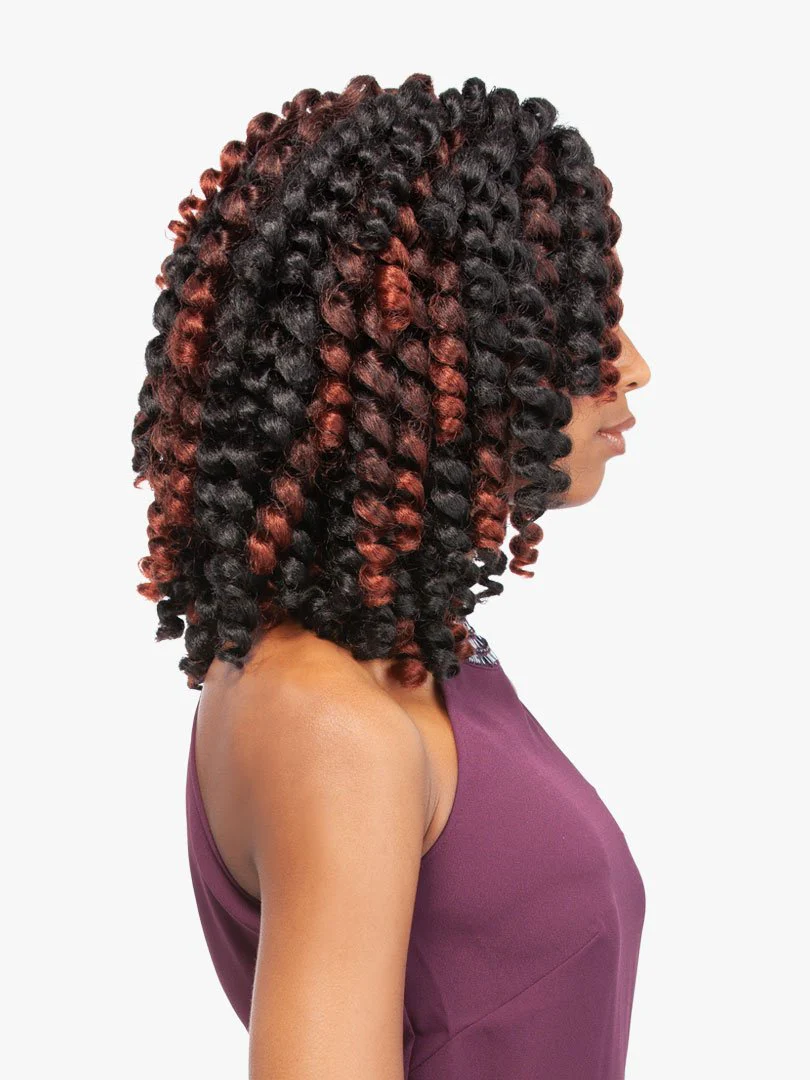 Sensationnel African Collection Jamaican Bounce 26" - Image 4