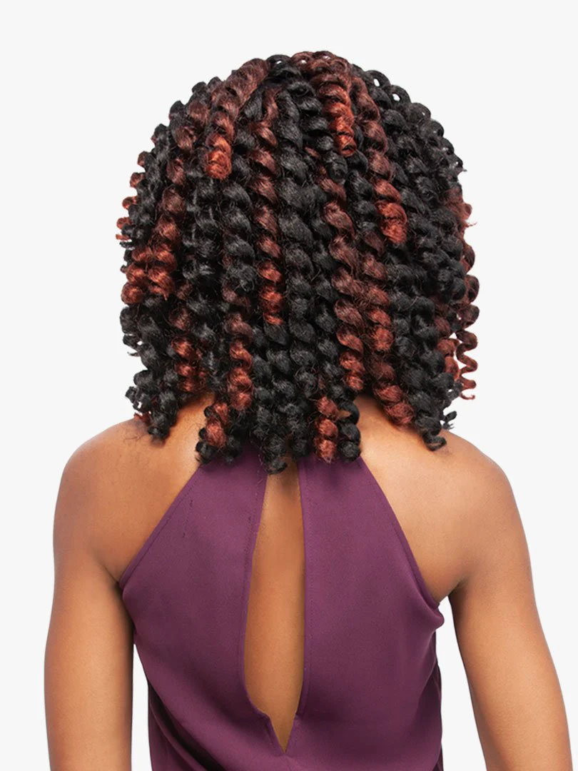 Sensationnel African Collection Jamaican Bounce 26" - Image 5