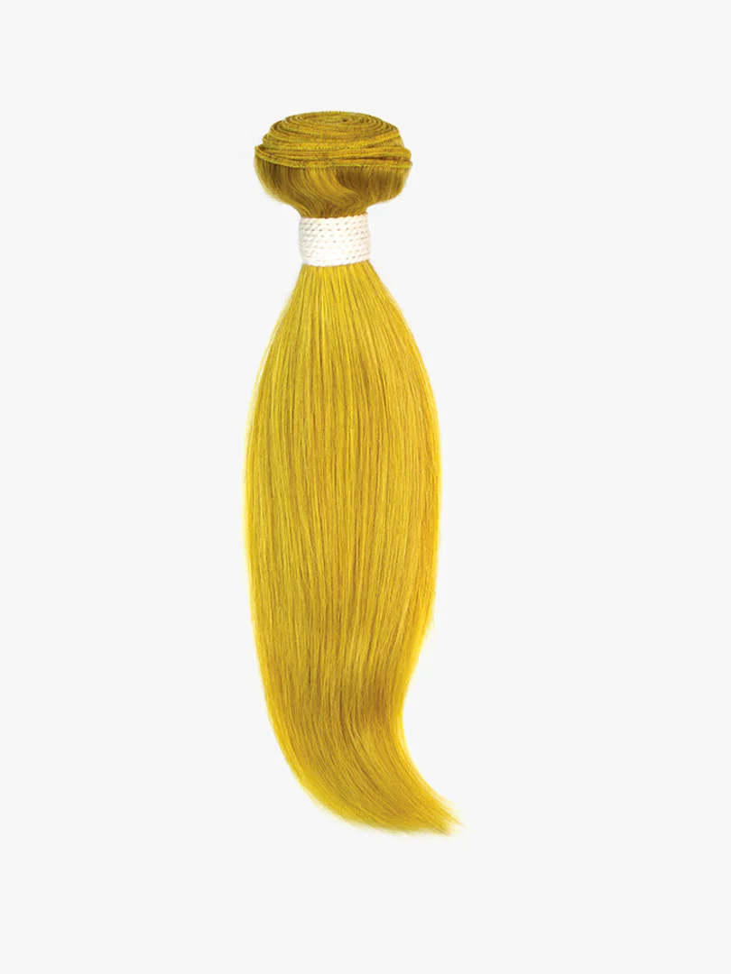 Sensationnel Bare&Natural 7A 100% Virgin Human Hair - Straight - Image 4