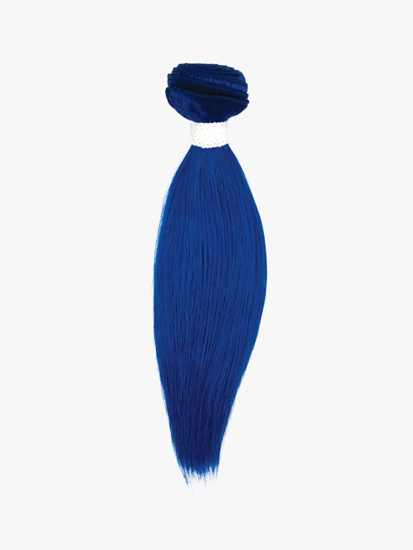 Sensationnel Bare&Natural 7A 100% Virgin Human Hair - Straight - Image 5