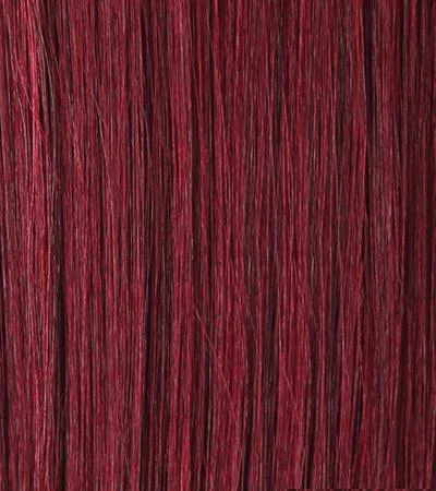 Sensationnel Human Hair Weave Empire 27pcs [1"2"3"] - Image 10