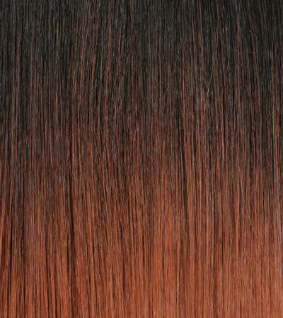 Sensationnel Human Hair Weave Empire 27pcs [1"2"3"] - Image 17