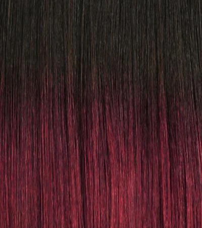 Sensationnel Human Hair Weave Empire 27pcs [1"2"3"] - Image 18
