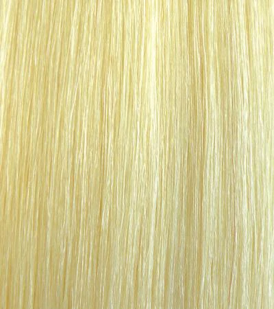 Sensationnel Human Hair Weave Empire 27pcs [1"2"3"] - Image 20