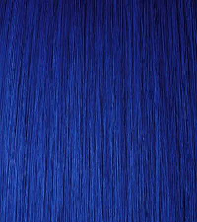 Sensationnel Human Hair Weave Empire 27pcs [1"2"3"] - Image 21