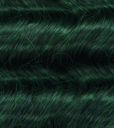 Sensationnel Human Hair Weave Empire 27pcs [1"2"3"] - Image 22