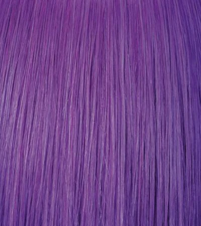Sensationnel Human Hair Weave Empire 27pcs [1"2"3"] - Image 23