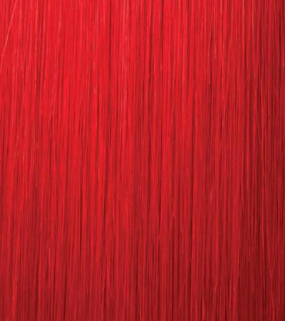 Sensationnel Human Hair Weave Empire 27pcs [1"2"3"] - Image 24