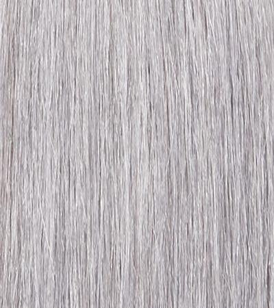 Sensationnel Human Hair Weave Empire 27pcs [1"2"3"] - Image 25