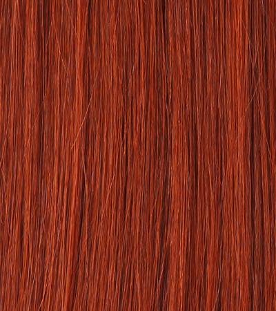 Sensationnel Human Hair Weave Empire 27pcs [1"2"3"] - Image 9