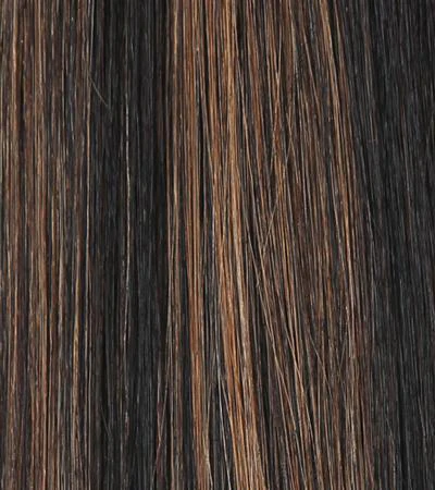 Sensationnel Human Hair Weave Empire Body Wave 10" - 18" - Image 11
