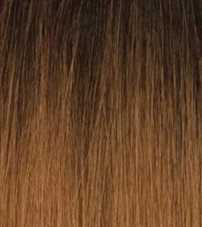 Sensationnel Human Hair Weave Empire Body Wave 10" - 18" - Image 14