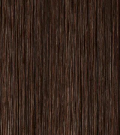 Sensationnel Human Hair Weave Empire Bohemian 10s 3pcs - Image 8
