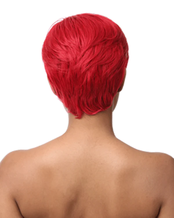 Sensationnel Human Hair Weave Empire Bump Trio 246 - Image 2