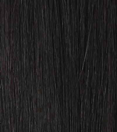 Sensationnel Human Hair Weave Empire Deep Wave 10s 3pcs - Image 6