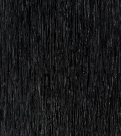 Sensationnel Human Hair Weave Empire Hollywood 10s 3pcs(DC) - Image 5