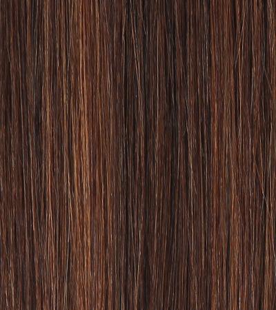 Sensationnel Human Hair Weave Empire Loose Deep 10" - 18" - Image 12