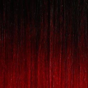 Sensationnel Instant Pony - OCEAN WAVE 24" - Image 11