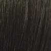 Sensationnel Instant Pony - OCEAN WAVE 24" - Image 7