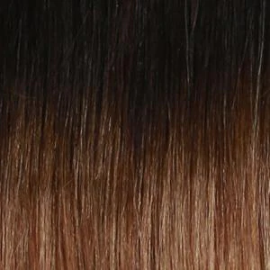 Sensationnel Instant Pony - OCEAN WAVE 24" - Image 9