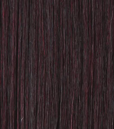 Sensationnel Crochet Braid Lulutress 2X Bohemian 8" - Image 9