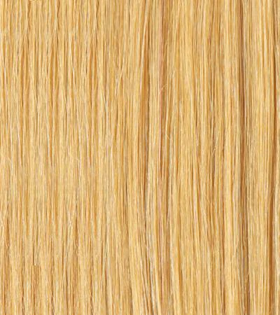 Sensationnel Crochet Braid Lulutress 2X Coily 3C - Image 6