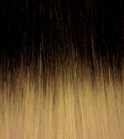 Sensationnel Crochet Braid Lulutress 2X Deep Wave 8" - Image 13