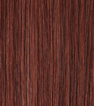 Sensationnel Crochet Braid Lulutress Island Twist 18" - Image 11