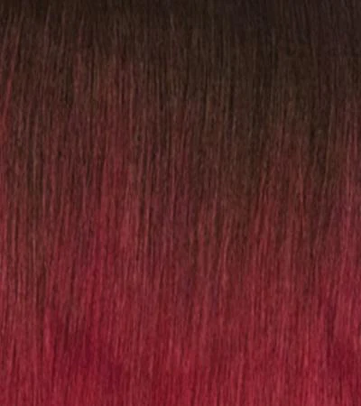 Sensationnel Crochet Braid Lulutress Island Twist 18" - Image 16