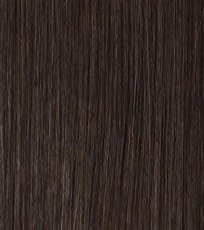 Sensationnel Crochet Braid Lulutress Ocean Wave 18" - Image 7