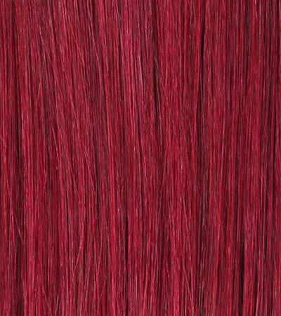 Sensationnel Crochet Braid Lulutress Wet Curly 18" - Image 16