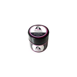 She Is Bomb Collection Fast Drying Edge Control - Image 2