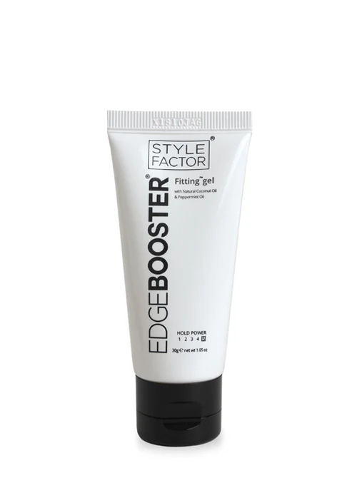 Style Factor Edge Booster Fitting Gel