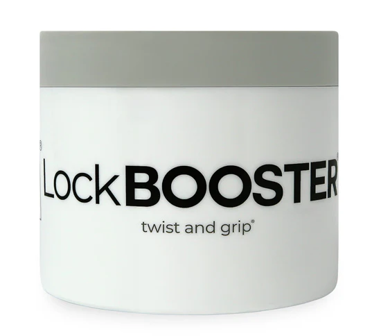 Style Factor Lock Booster Twist and Grip 10.1oz - Image 4