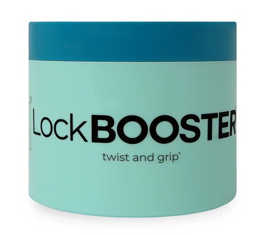Style Factor Lock Booster Twist and Grip 10.1oz - Image 6