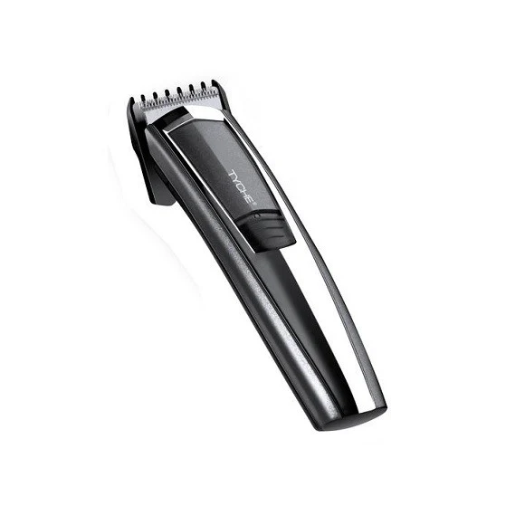 Nicka K New York Tyche Turbo Combo Professional Hair Clipper & Trimmer Duo #THC02 - Image 4